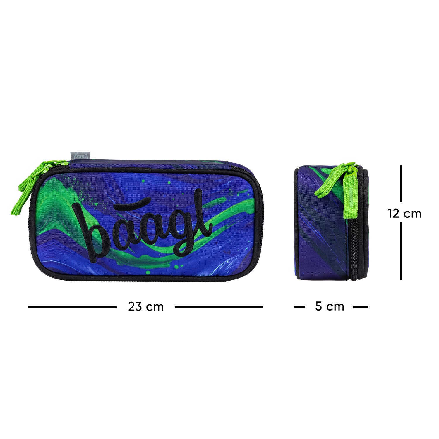 baagl-football-champion-trousse-scolaire-foot-recycl-e image 4