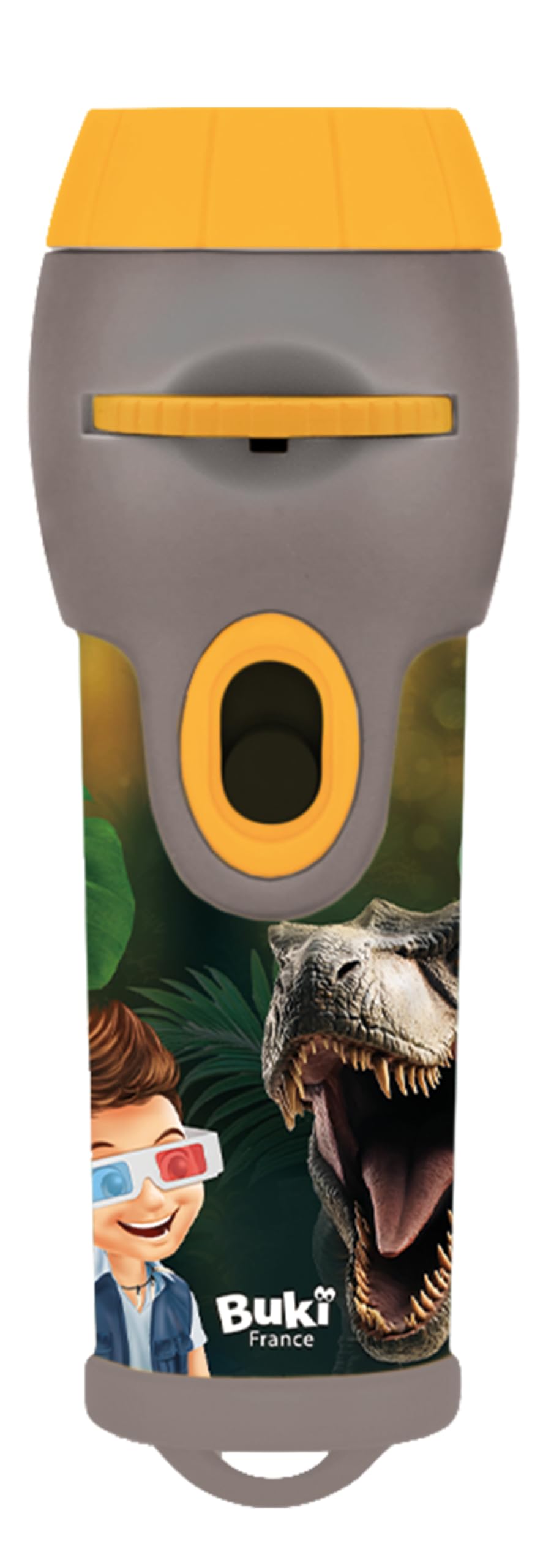 buki-science-6339din-projecteur-dinosaures-3d-torche-24-images image 3