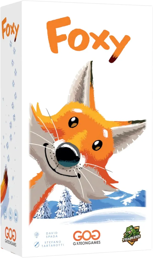 blackrock-foxy-jeu-de-m-moire-observation-d-s-8-ans image 1