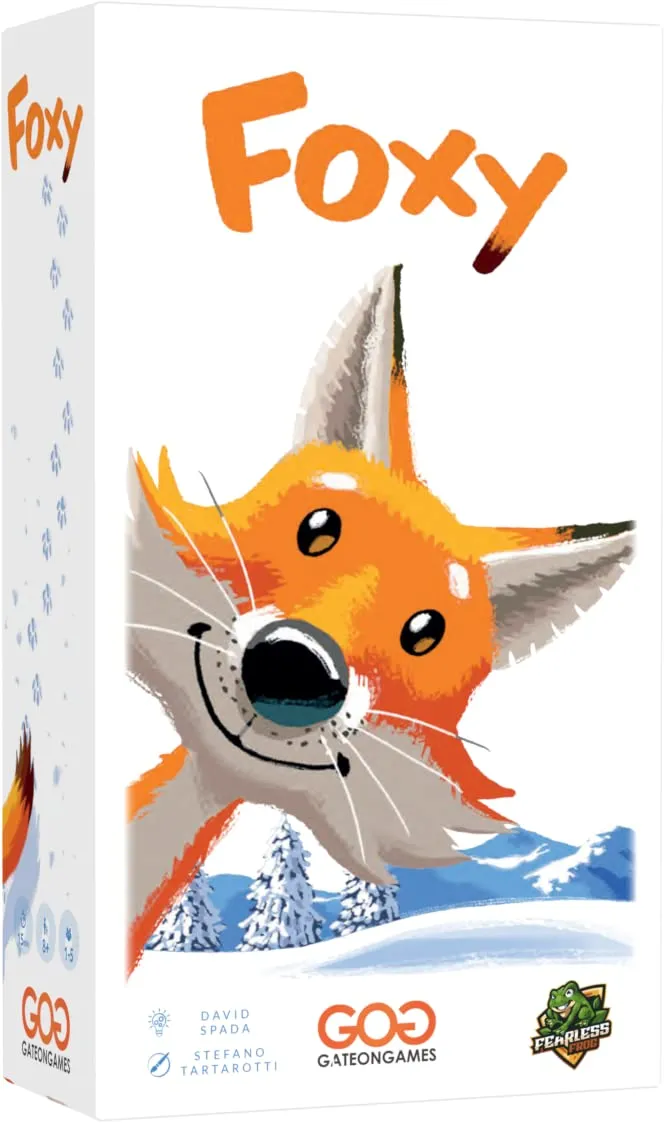 blackrock-foxy-jeu-de-m-moire-observation-d-s-8-ans image 1