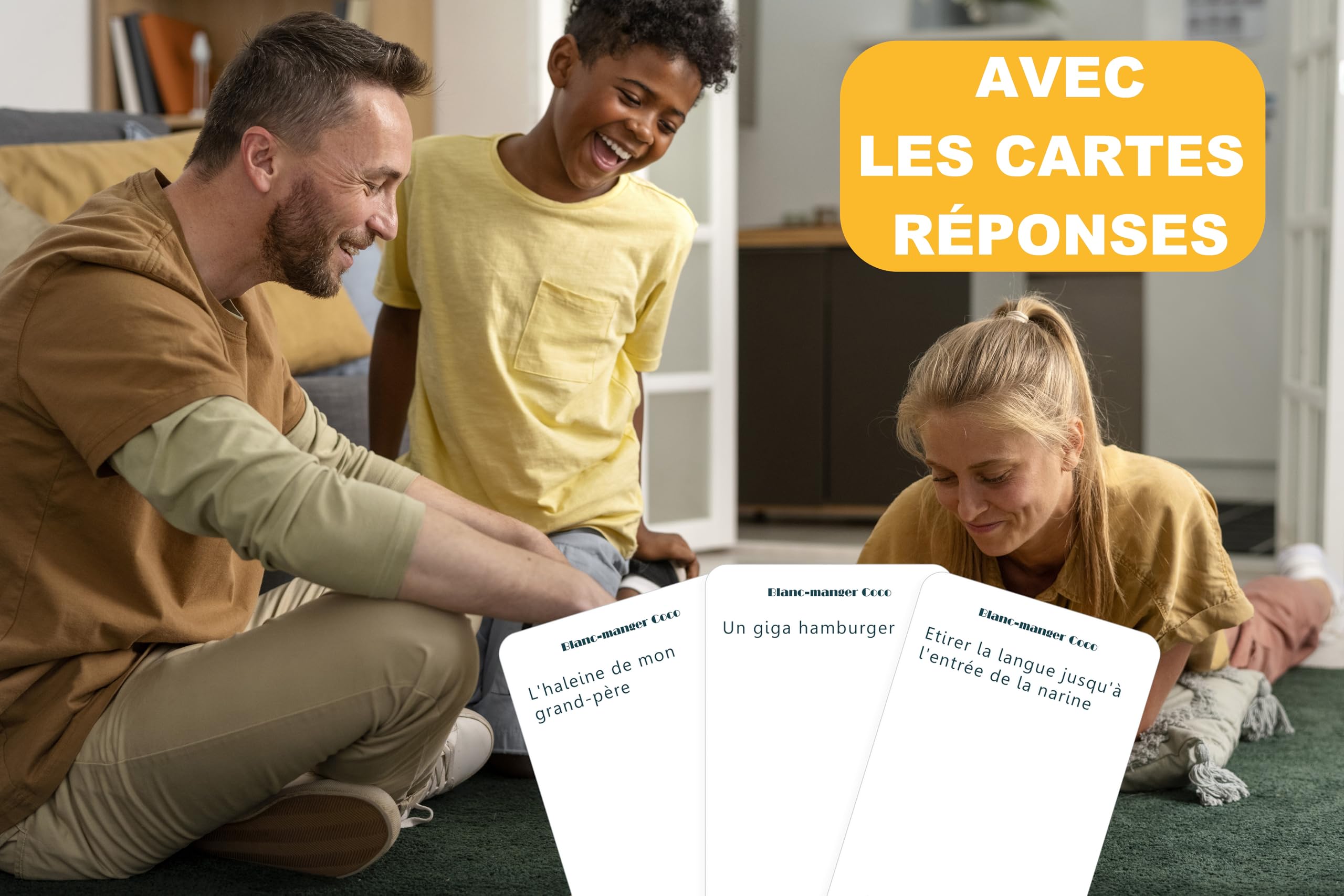 blanc-manger-coco-junior-2-la-poule-mouill-e-jeu-cartes-bleu image 4