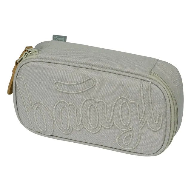 baagl-school-mist-trousse-scolaire-recycl-e-vide image 1