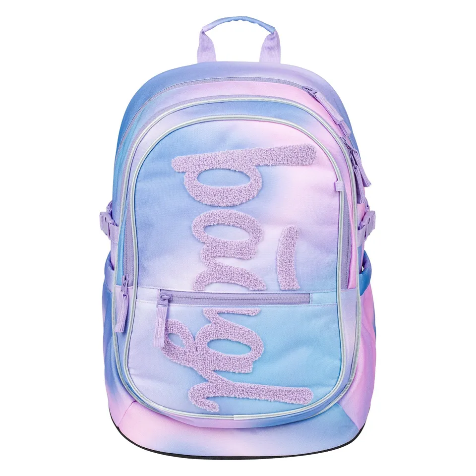 baagl-core-sky-sac-dos-scolaire-25-l-recycl image 1