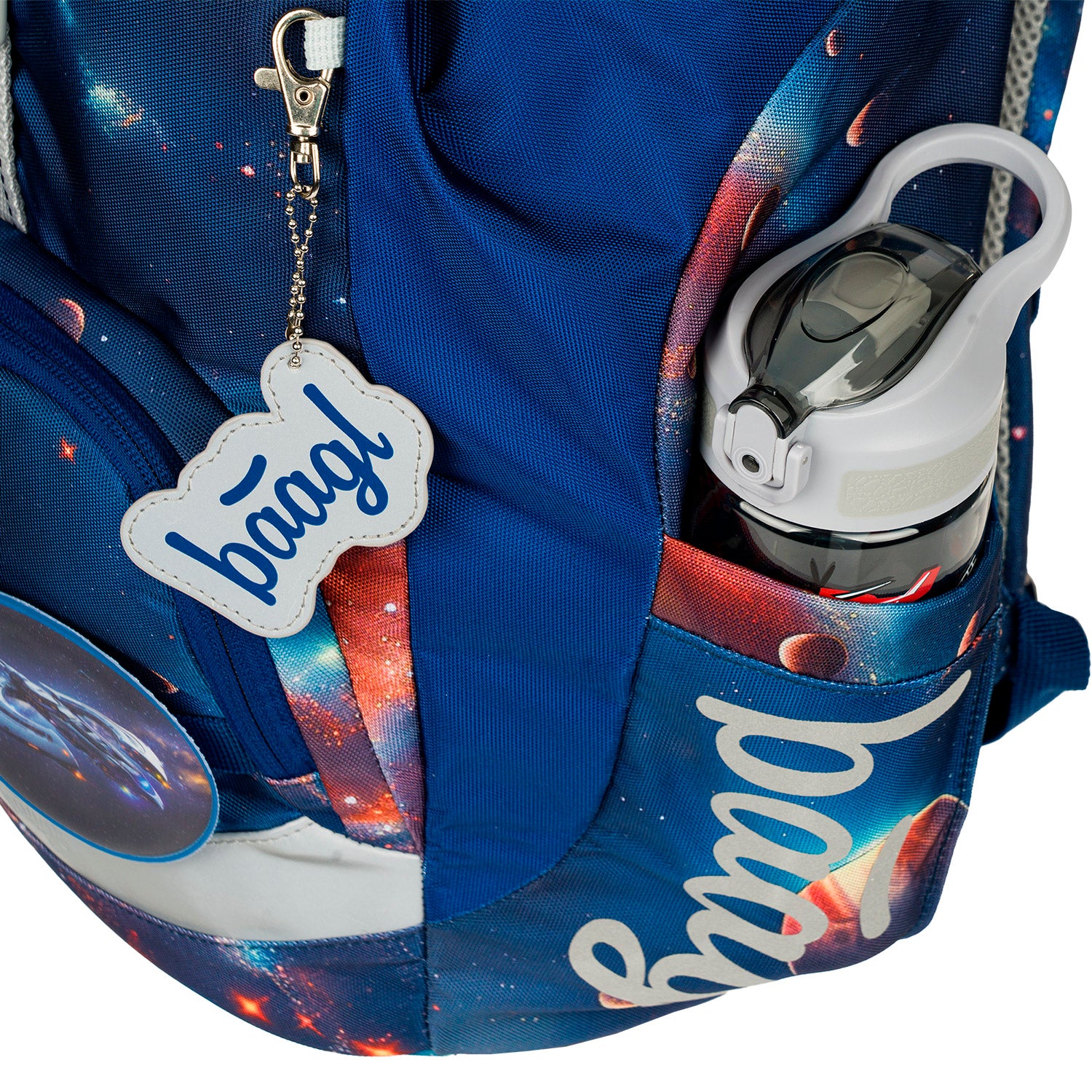 baagl-airy-universe-sac-dos-750-g-primaire image 6
