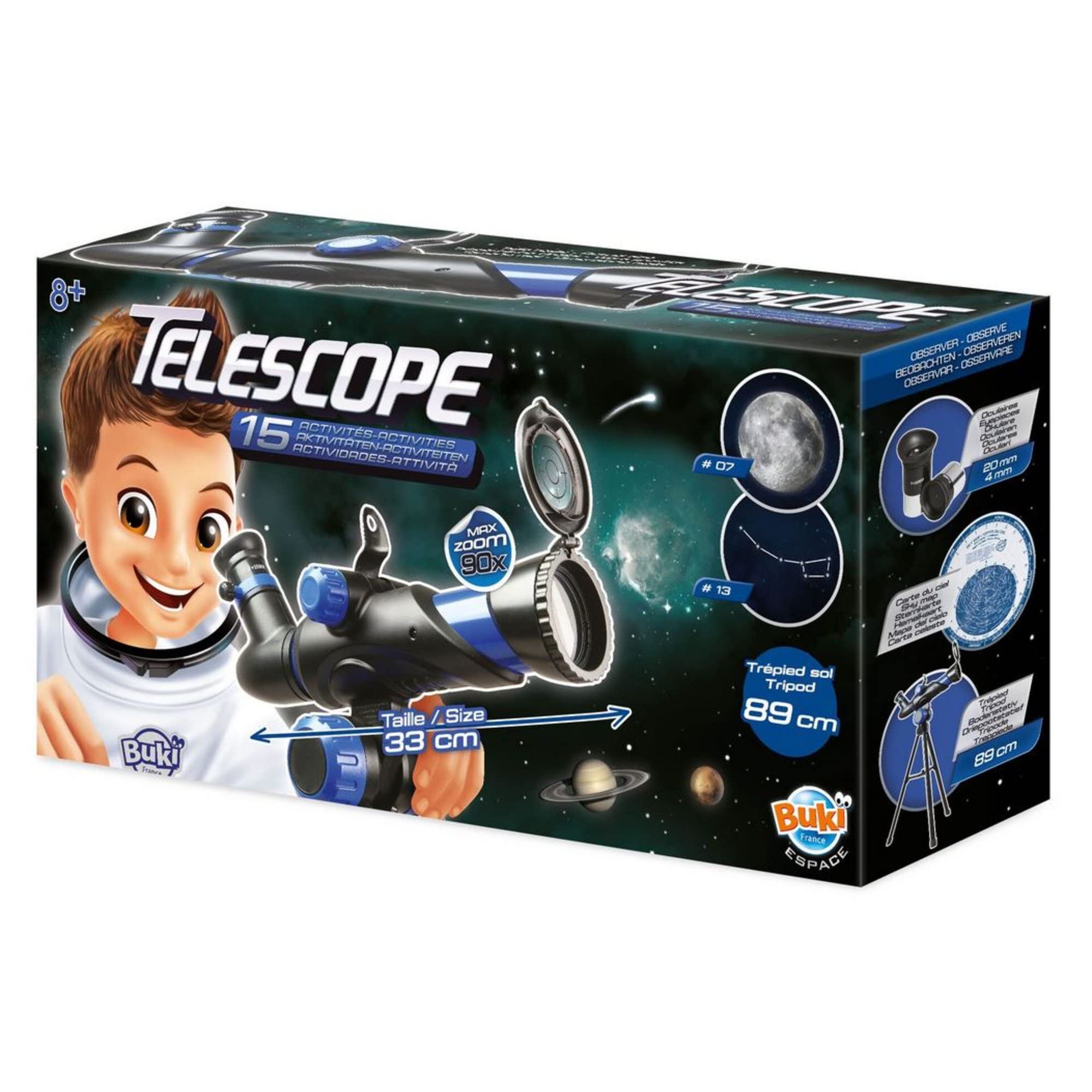 buki-espace-ts006b-t-lescope-enfant-15-activit-s image 4