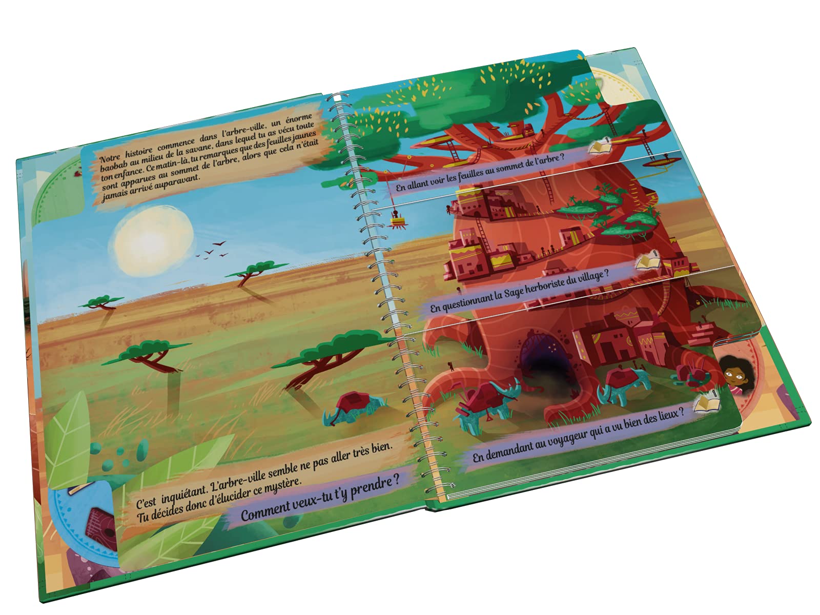 ma-premi-re-aventure-voyage-en-terre-ocre-livre-h-ros-4-ans image 3
