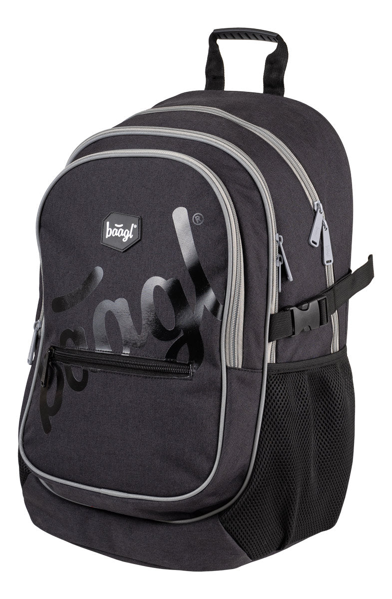 baagl-logo-black-sac-dos-scolaire-noir-25-l image 2