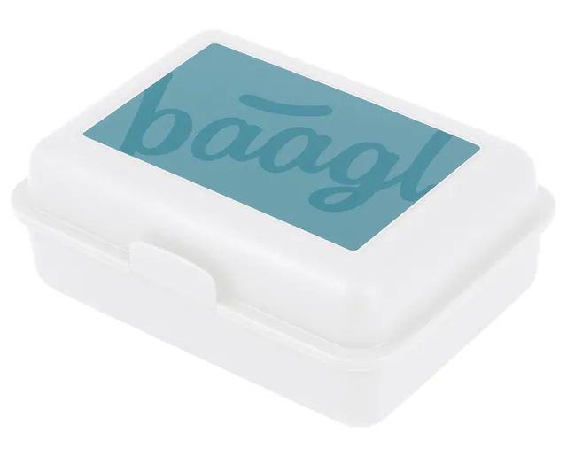 baagl-logo-transparent-bo-te-lunch-blanche image 1
