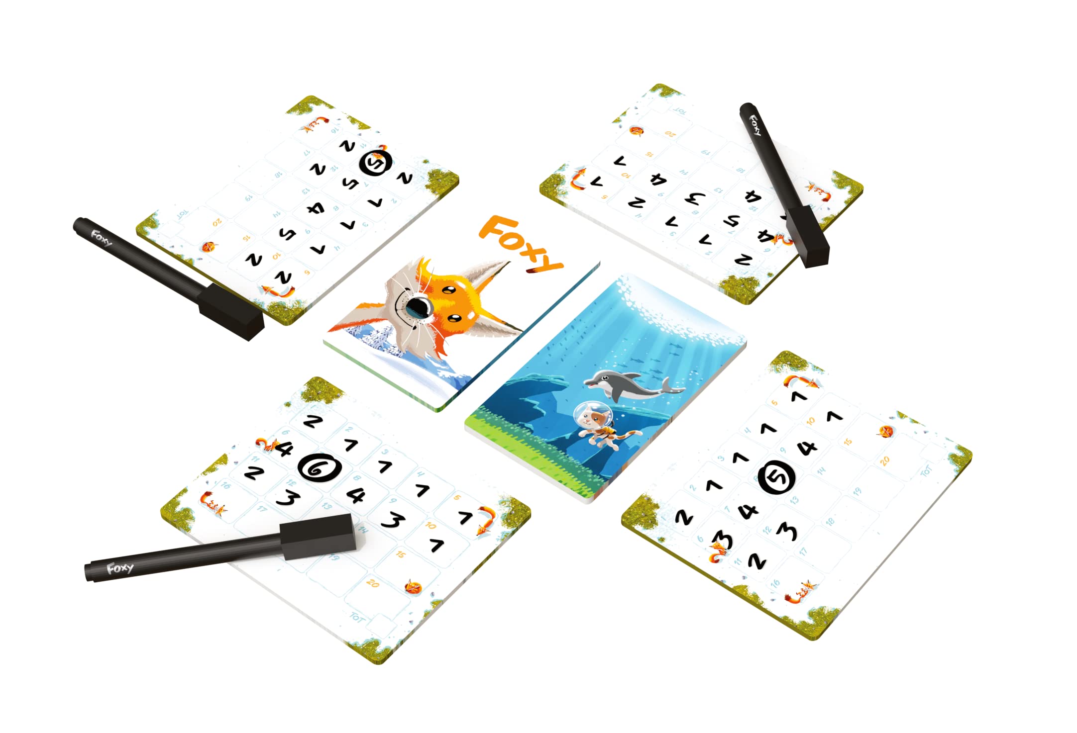 blackrock-foxy-jeu-de-m-moire-observation-d-s-8-ans image 3
