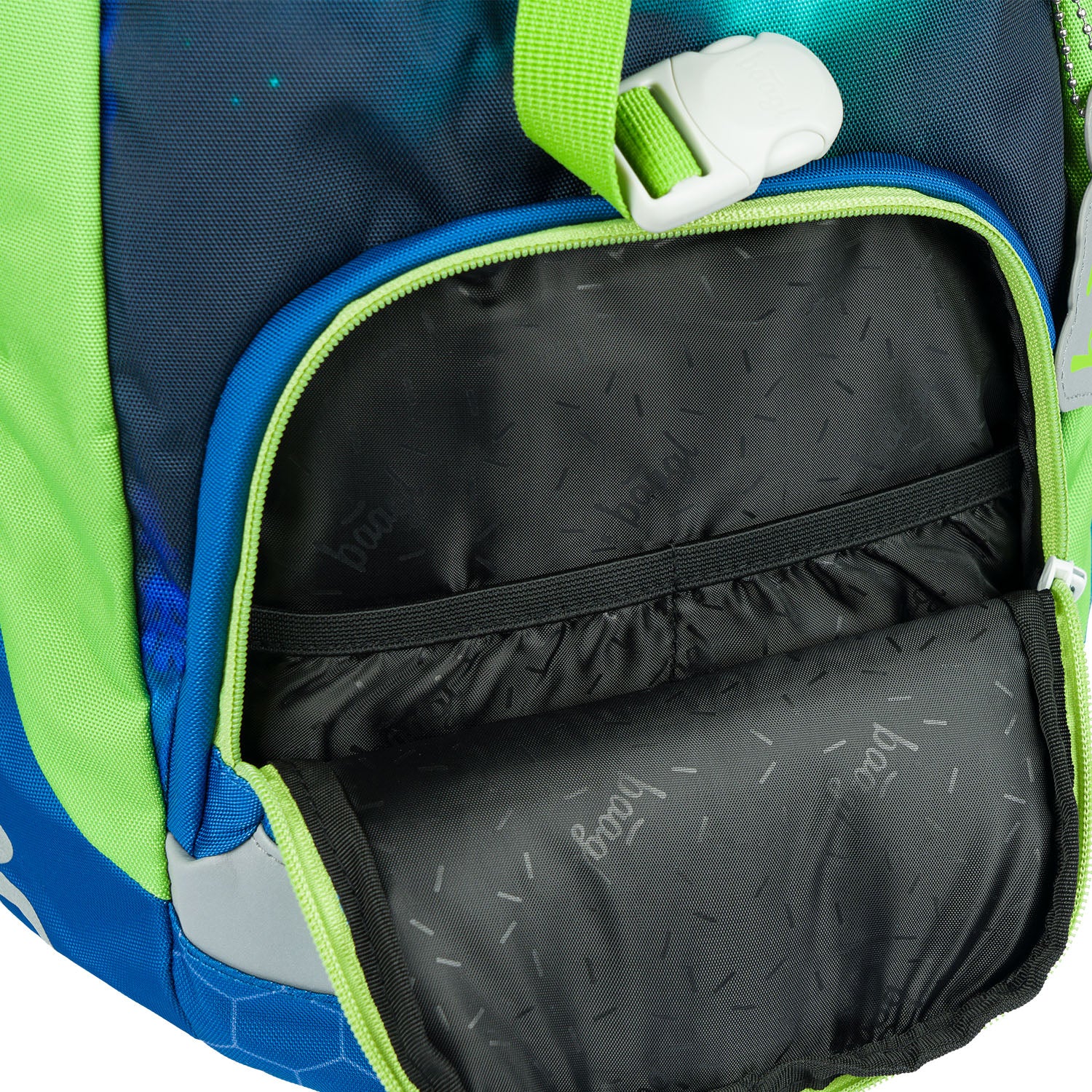 baagl-airy-football-ball-sac-dos-scolaire-foot-ultral-ger image 8