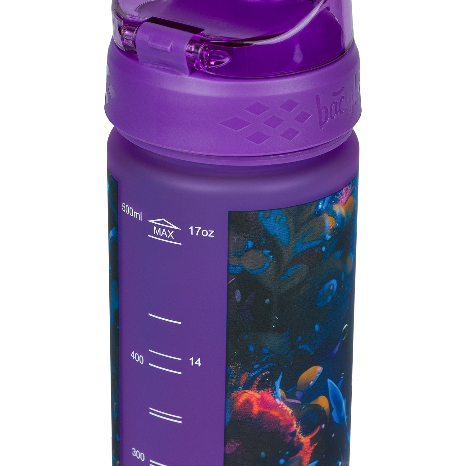 baagl-axolotl-gourde-tritan-500-ml-sans-bpa image 3