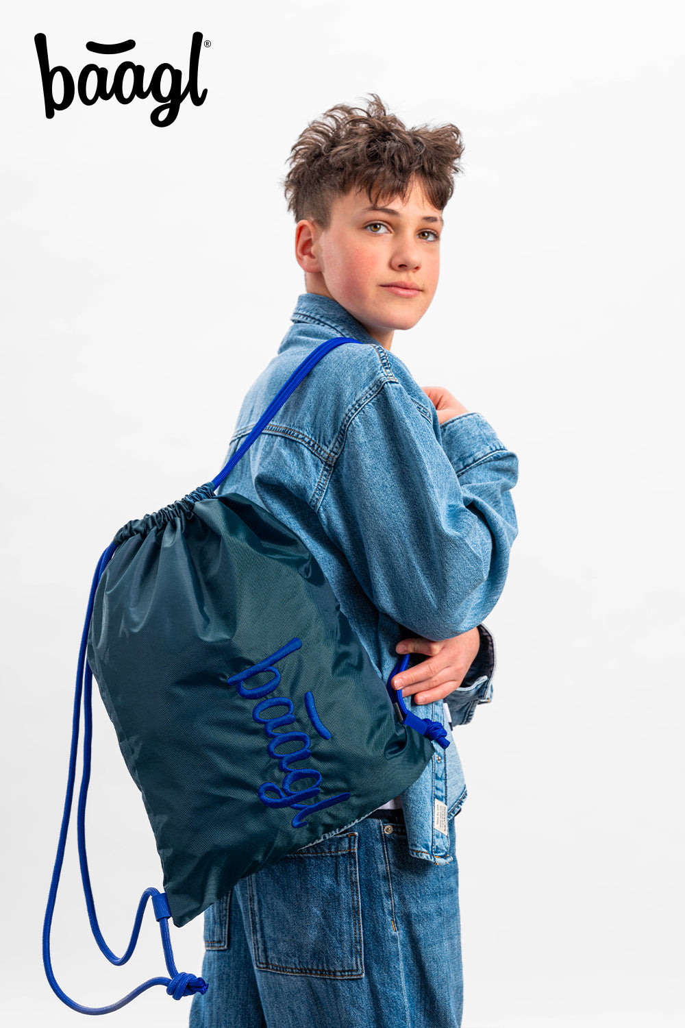 baagl-logo-blue-sac-gym-bleu-lavable-recycl image 5
