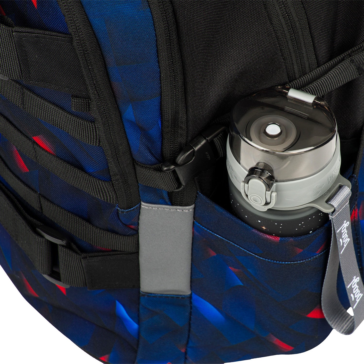 baagl-skate-indigo-kit-scolaire-sac-dos-gar-on image 7