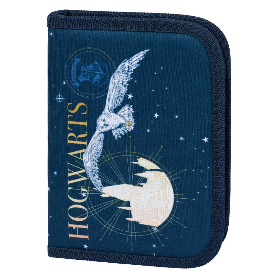 baagl-harry-potter-trousse-enfant-poudlard-1-compartiment image 1