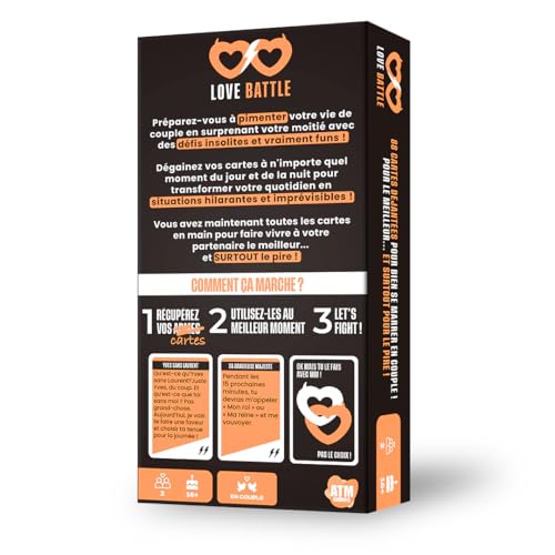 atm-gaming-jeux-en-couple-love-battle-jeu-de-cartes-88-cartes-d-fis image 7