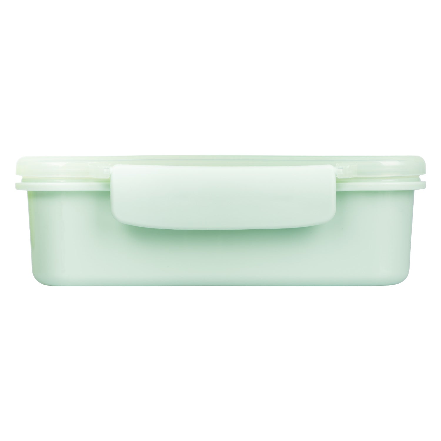baagl-lunch-boxes-duha-bo-te-go-ter-compartiments-arc-en-ciel image 5
