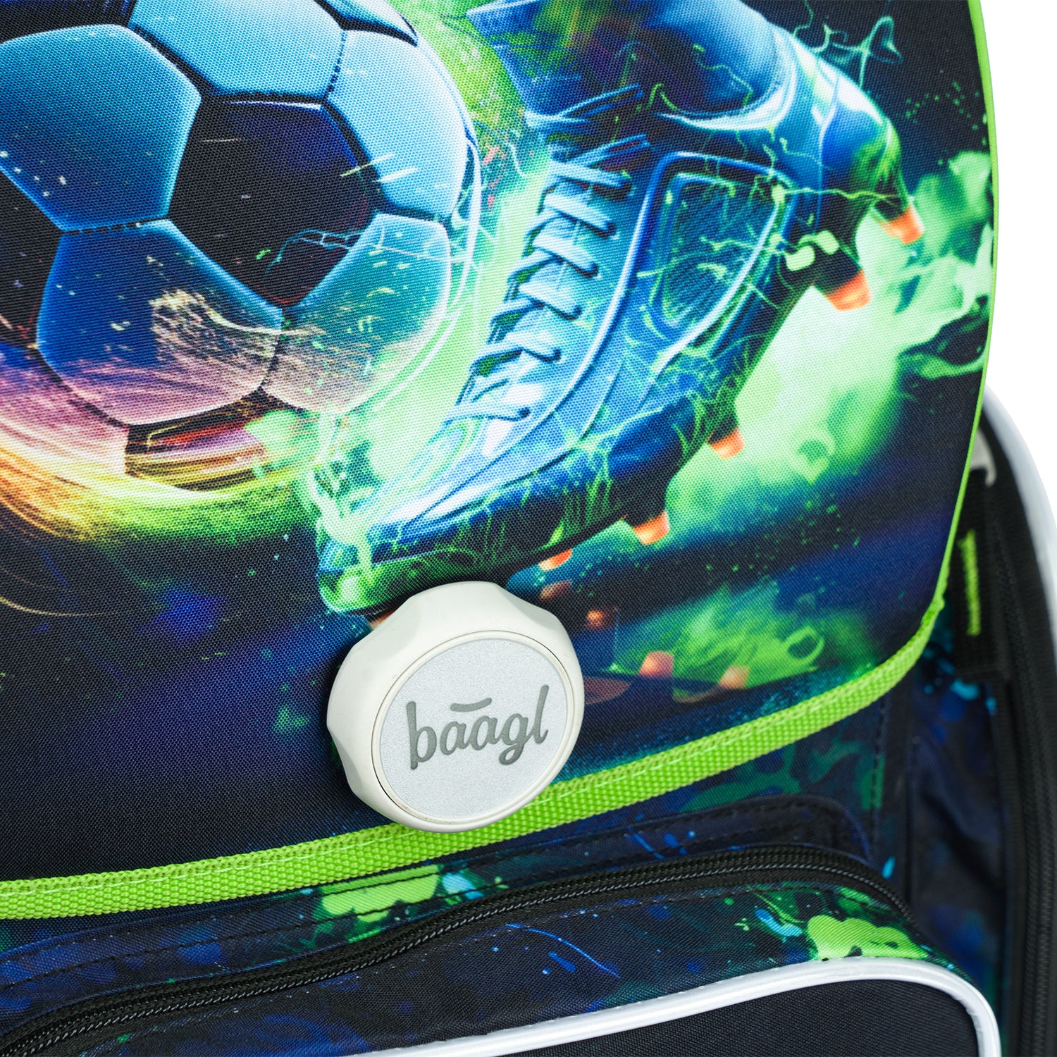 baagl-ergo-football-player-cartable-set-foot-gar-on image 7