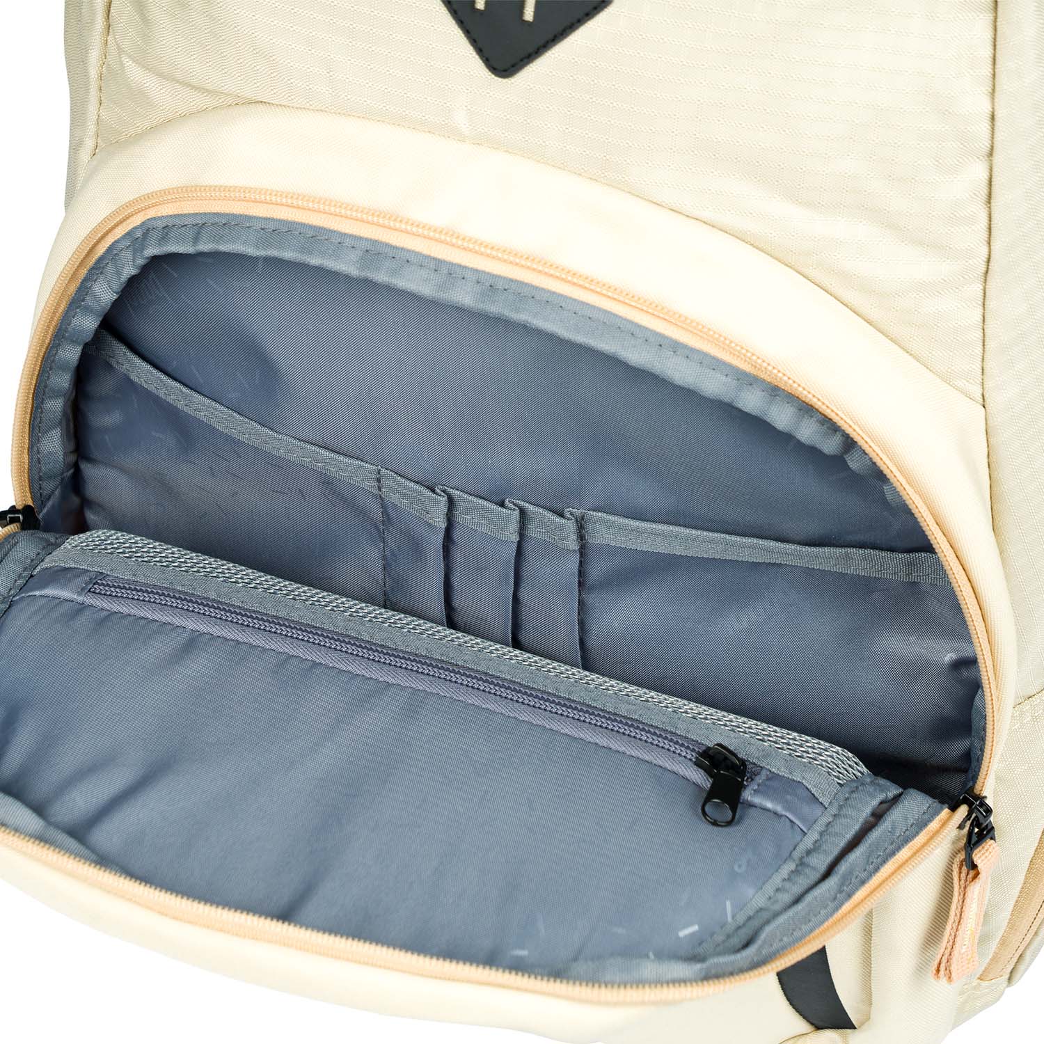 baagl-coolmate-beige-cartable-35-l-set-3-pi-ces image 8