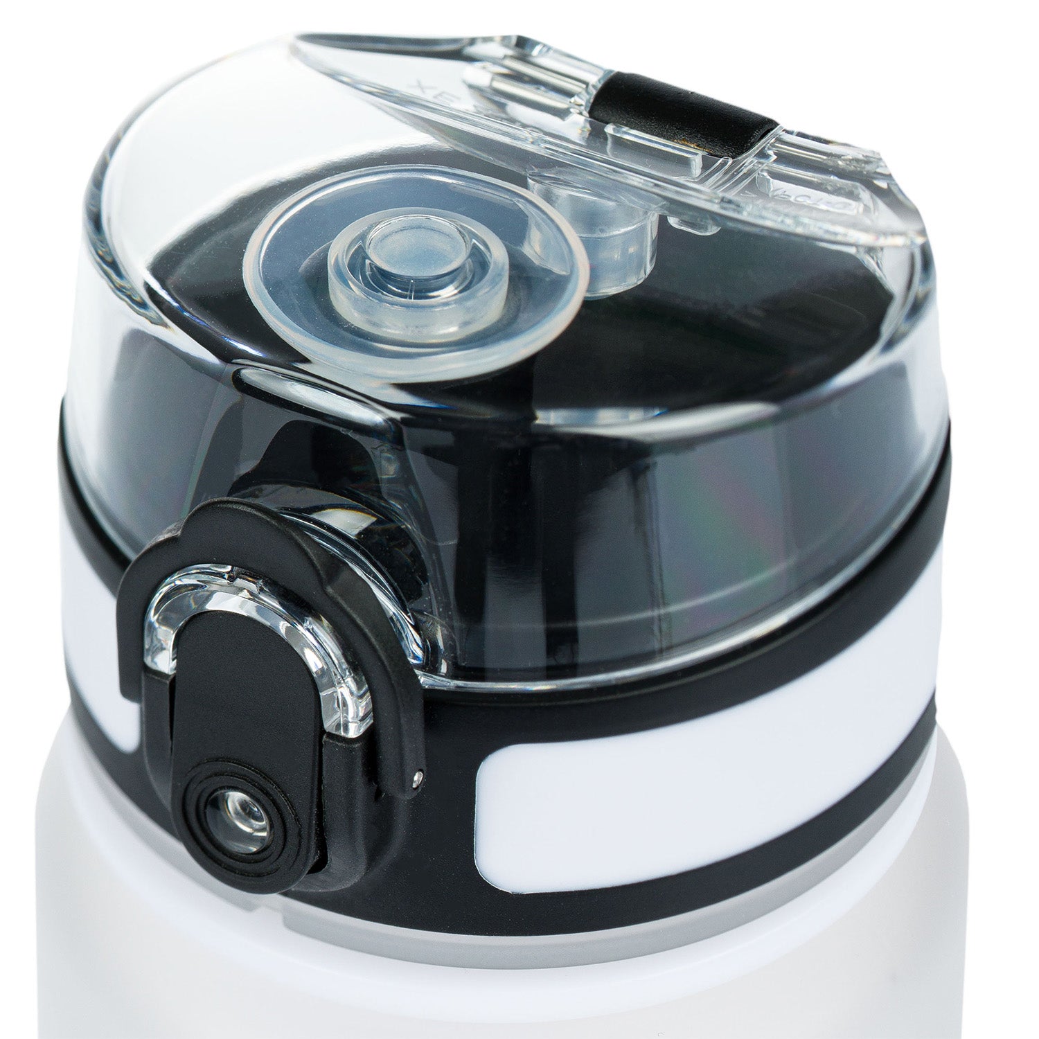 baagl-nasa-gourde-tritan-500-ml-sans-bpa image 4