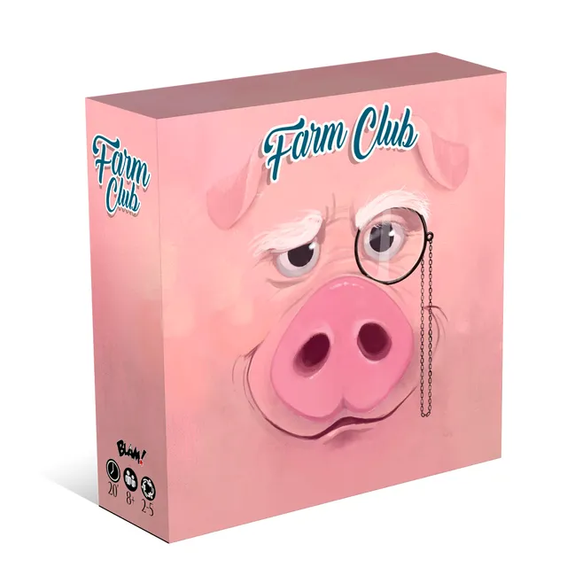 blackrock-ambiance-farm-club-jeu-soci-t-ferme-8-ans image 1