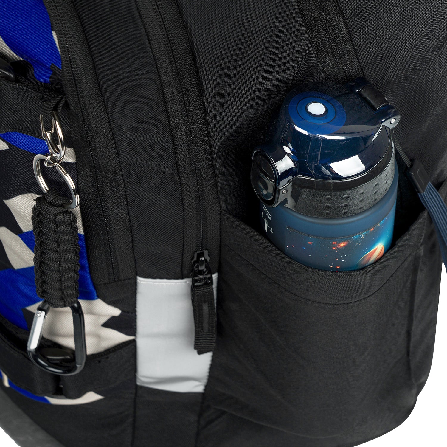 baagl-skate-max-variety-ensemble-sac-trousse-recycl image 6