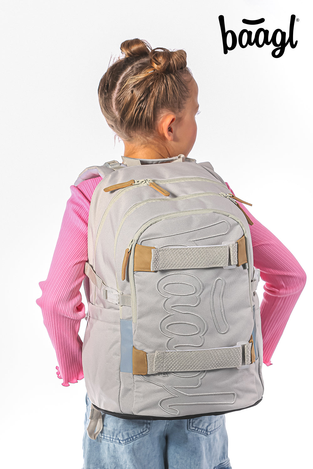 baagl-skate-mist-iii-ensemble-scolaire-sac-trousse image 8