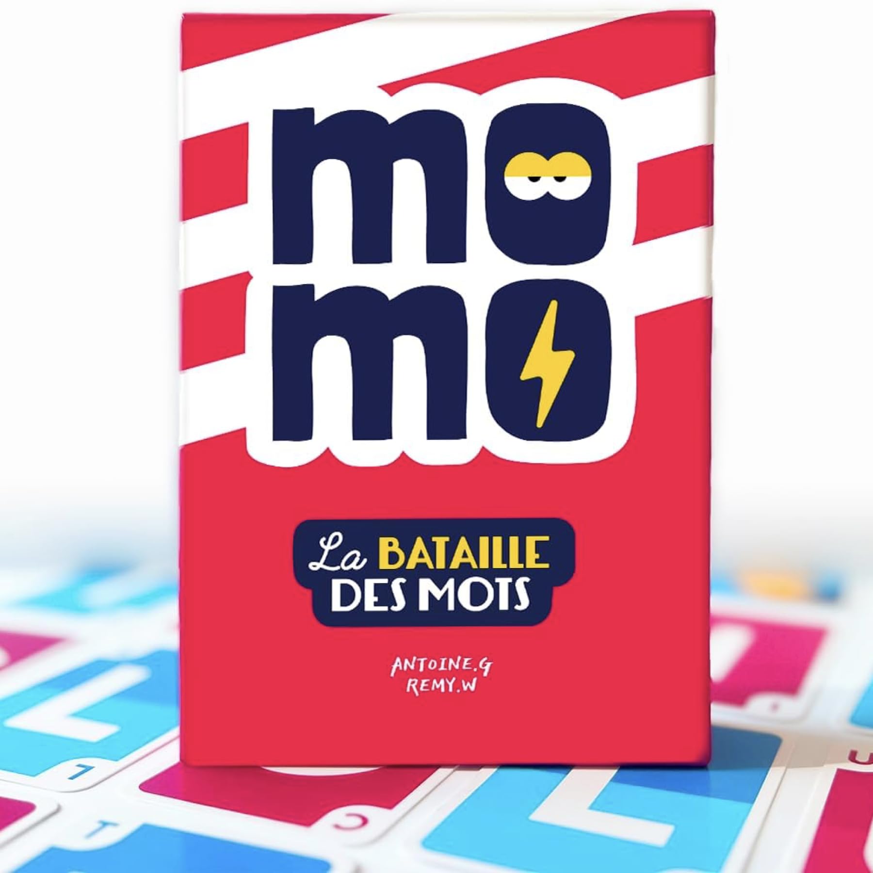 atm-gaming-momo-jeu-ambiance-2-8-joueurs image 1