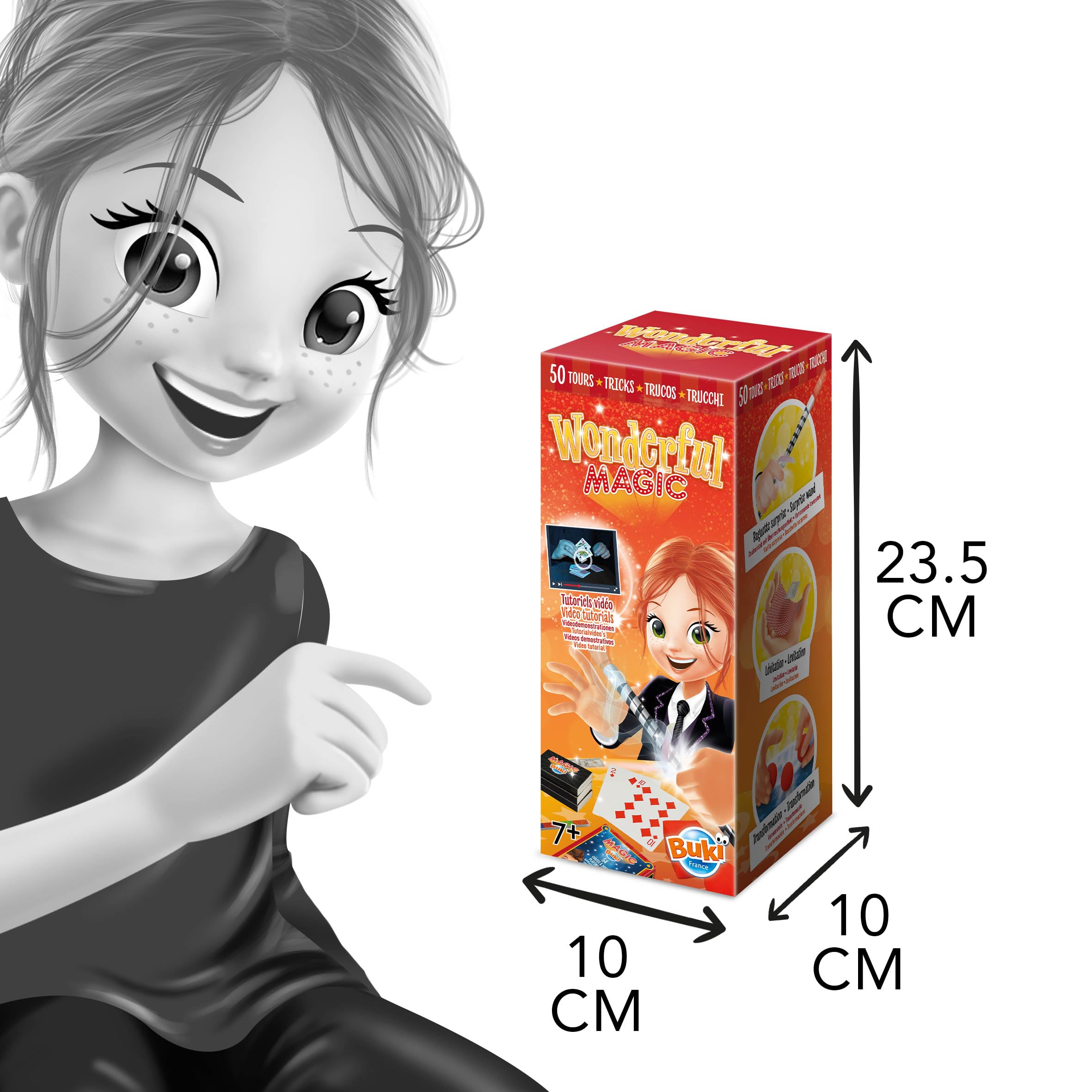 buki-jeux-6064-coffret-magie-wonderful-50-tours-d-s-7-ans image 5