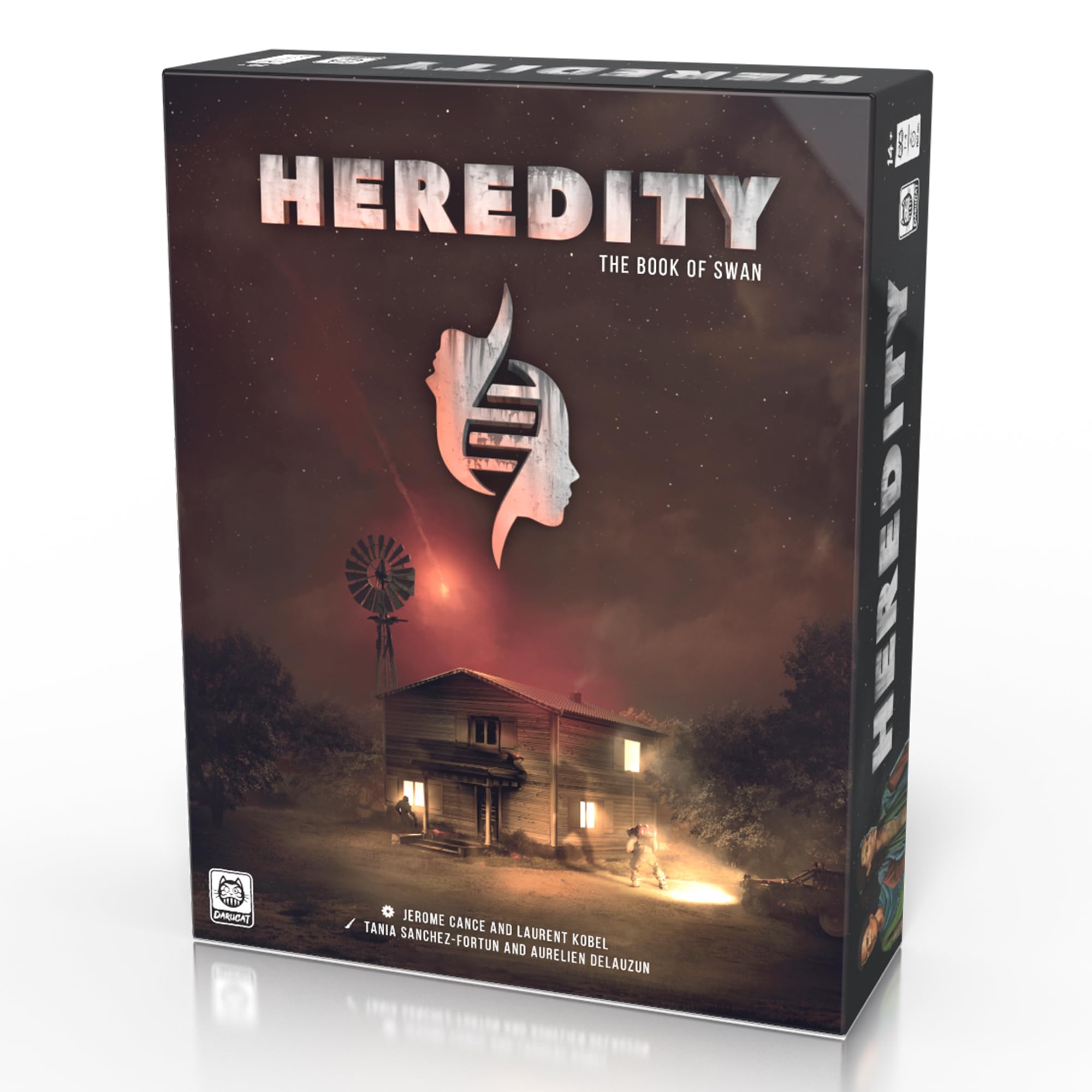 blackrock-games-enqu-te-heredity-jeu-coop-ratif-campagne-post-apo image 2