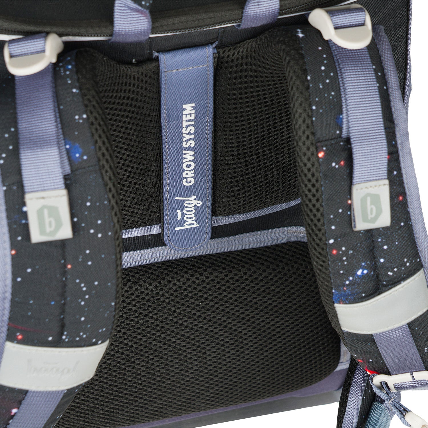 baagl-zippy-plus-cartable-pixel-space-21-l-cp-gar-on image 8