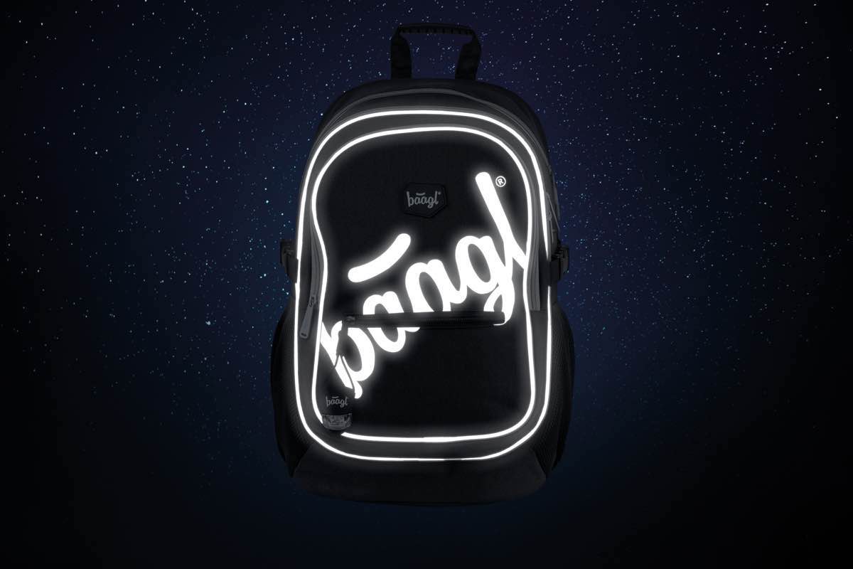 baagl-core-backpacks-logo-reflex-sac-dos-25-l-ergonomique image 6