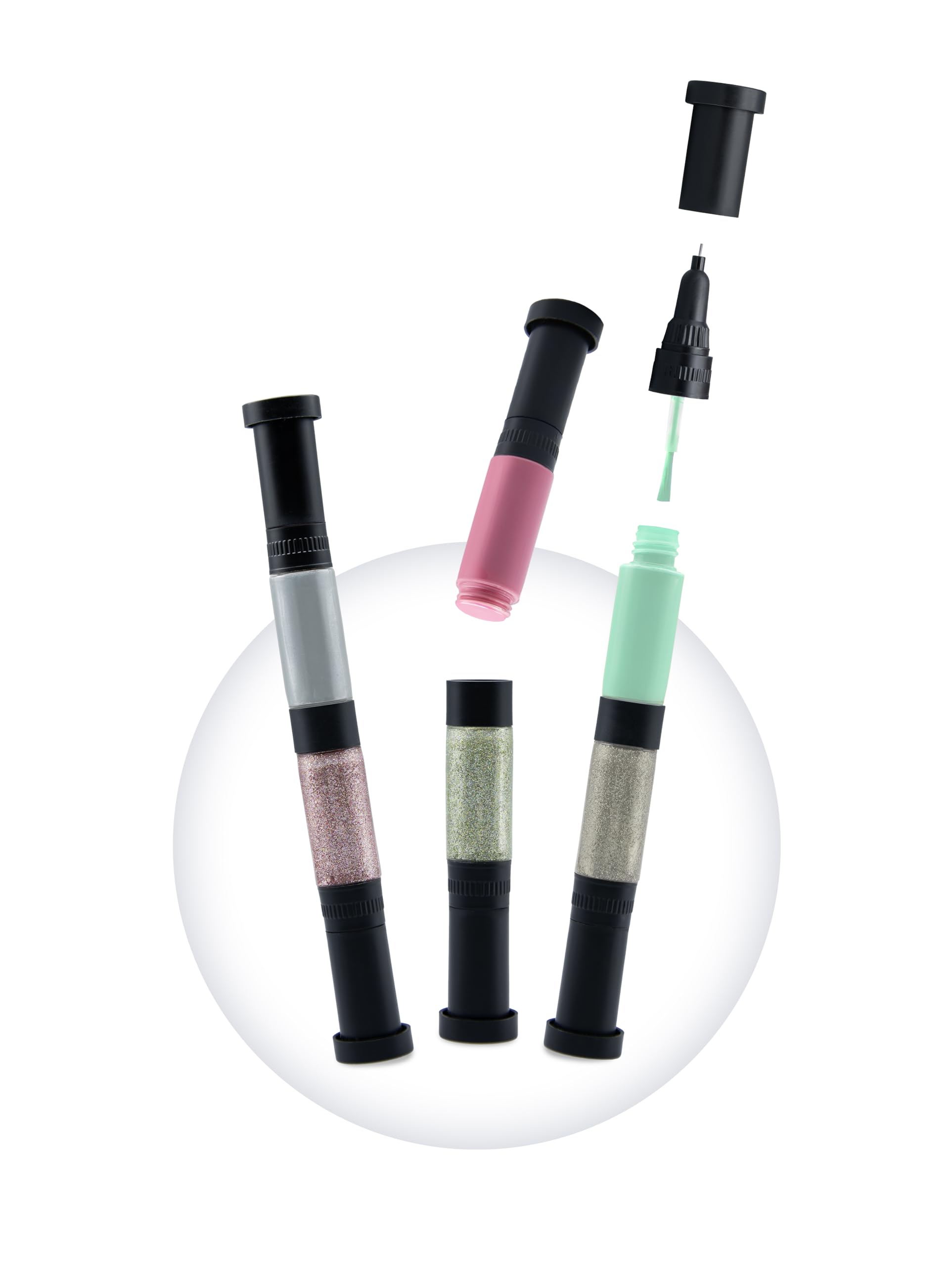 buki-ps101-stylos-ongles-enfant-argent-3-vernis-d-s-8-ans image 6