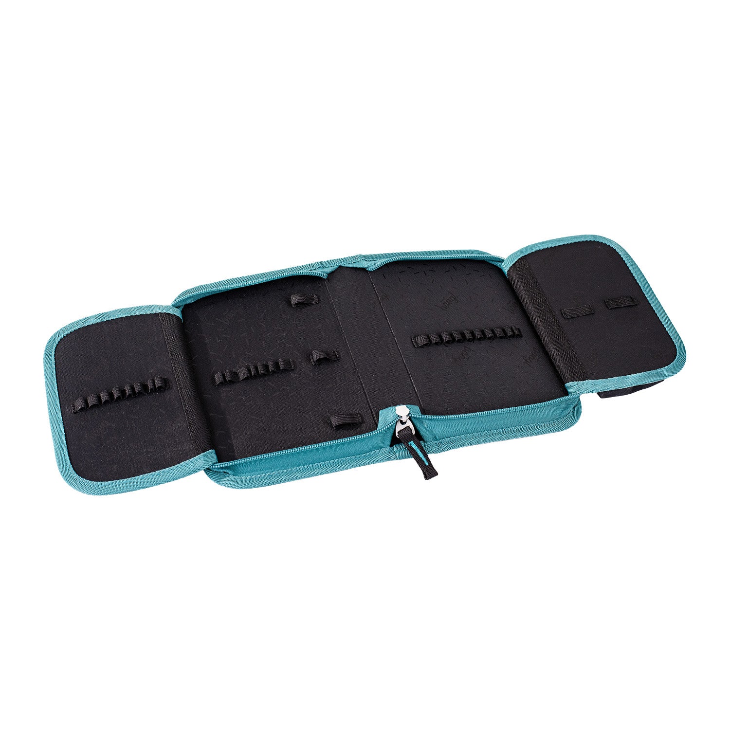 baagl-classic-skatepark-trousse-scolaire-1-compartiment-vide image 3
