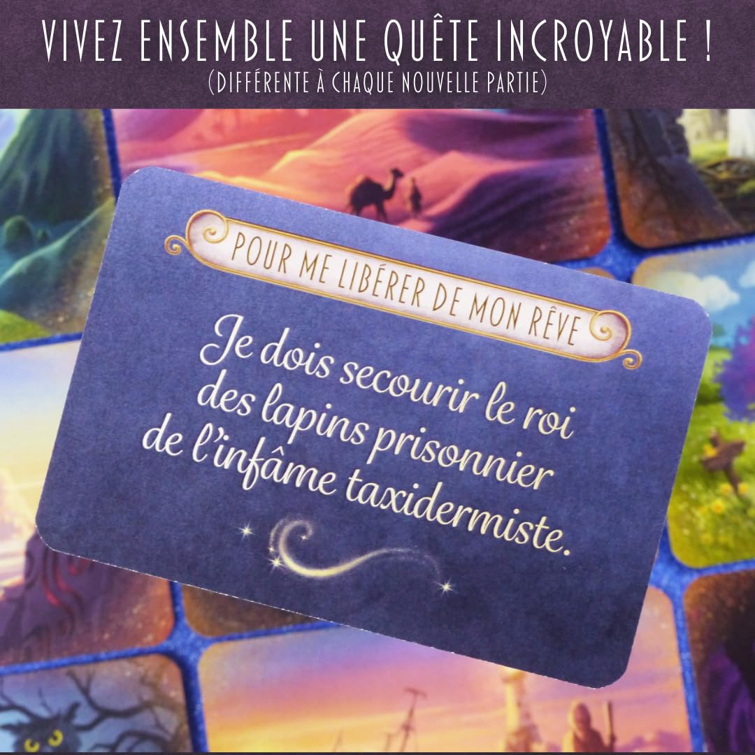 blackrock-enqu-te-r-velune-jeu-de-soci-t-coop-ratif-3-6-joueurs image 5