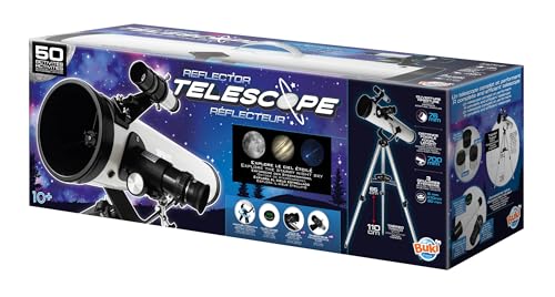 buki-espace-t-lescope-r-flecteur-50-activit-s-76-700 image 8