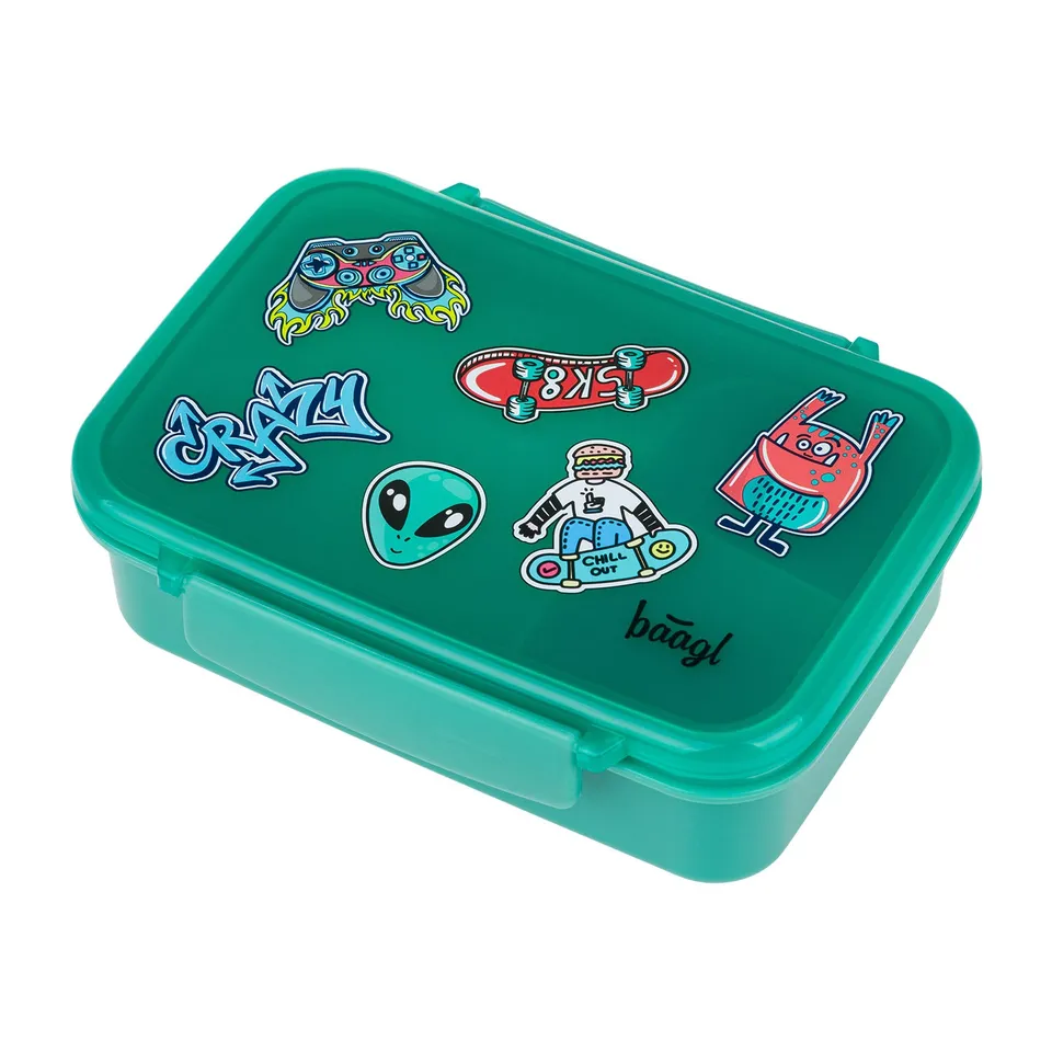 baagl-chill-bo-te-go-ter-enfant-compartiments image 1
