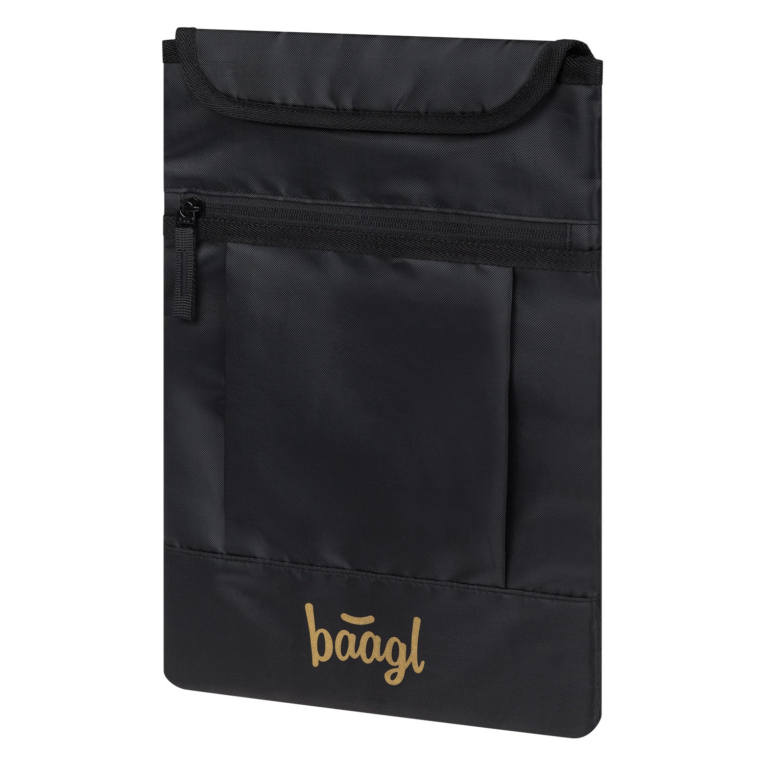 baagl-gold-housse-pc-15-pouces-recycl-e image 1
