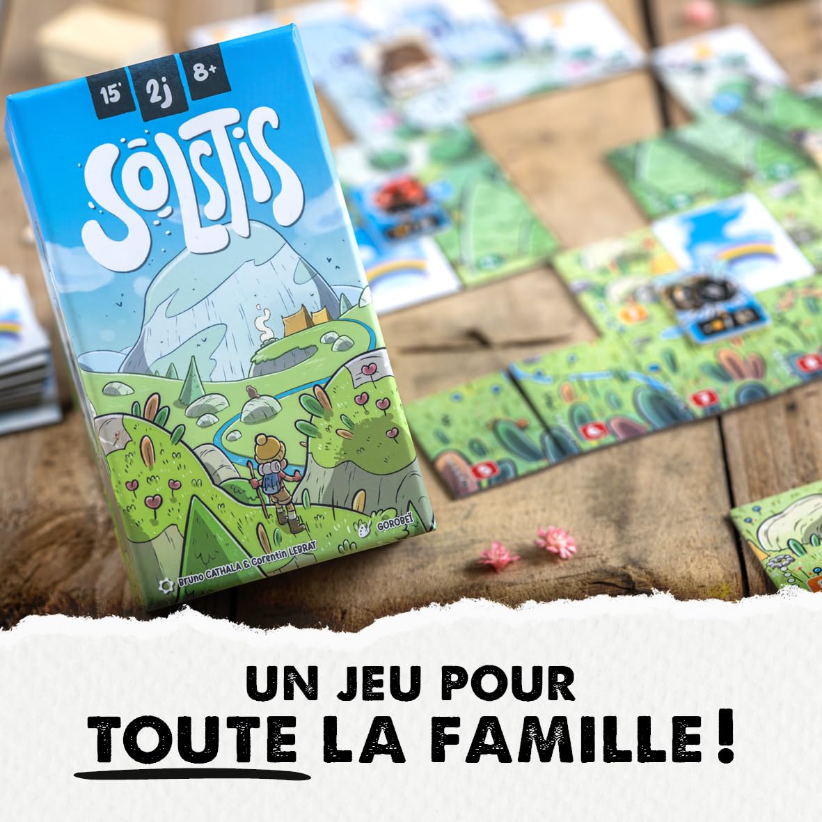 blackrock-solstis-jeu-de-cartes-duel-poche-tactique-8-ans image 2