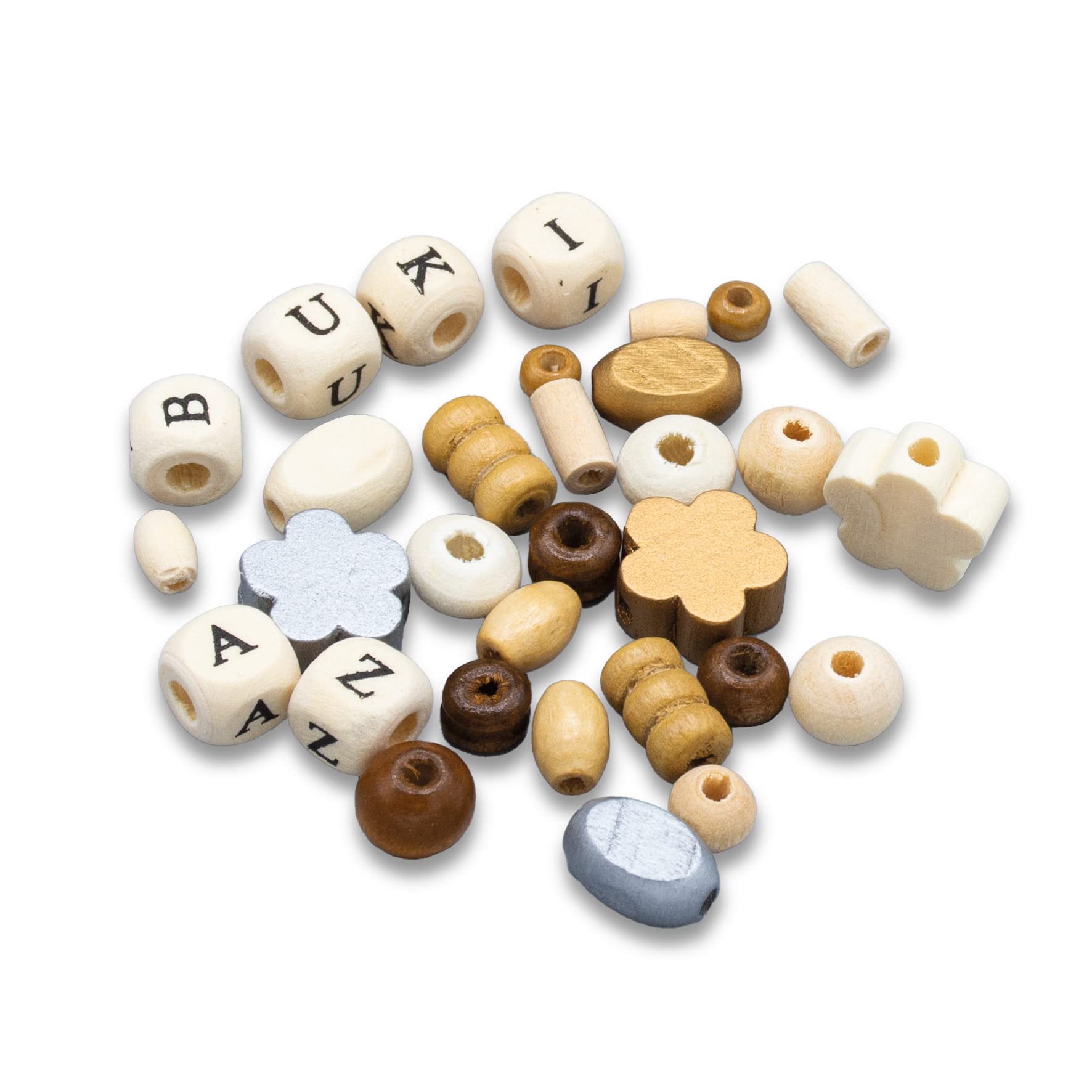 buki-pe014-bo-te-perles-bois-bijoux-90-g image 3