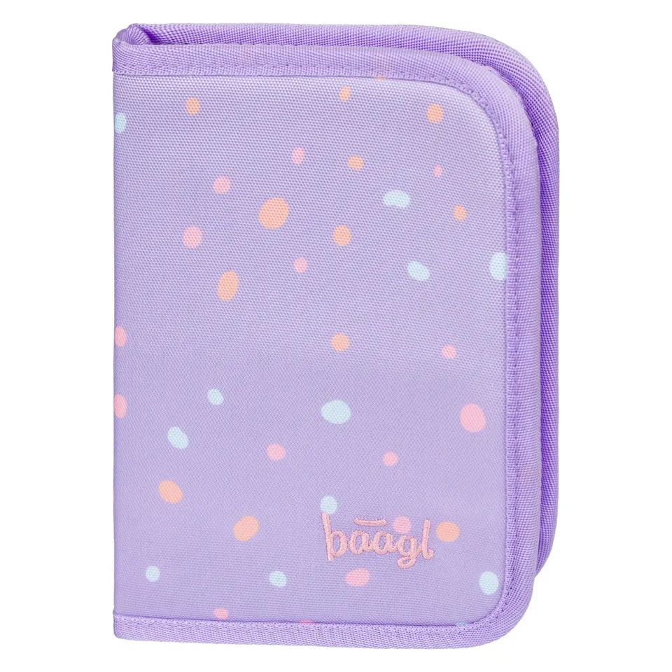 baagl-classic-pets-trousse-simple-1-tage-animaux-sans-contenu image 1