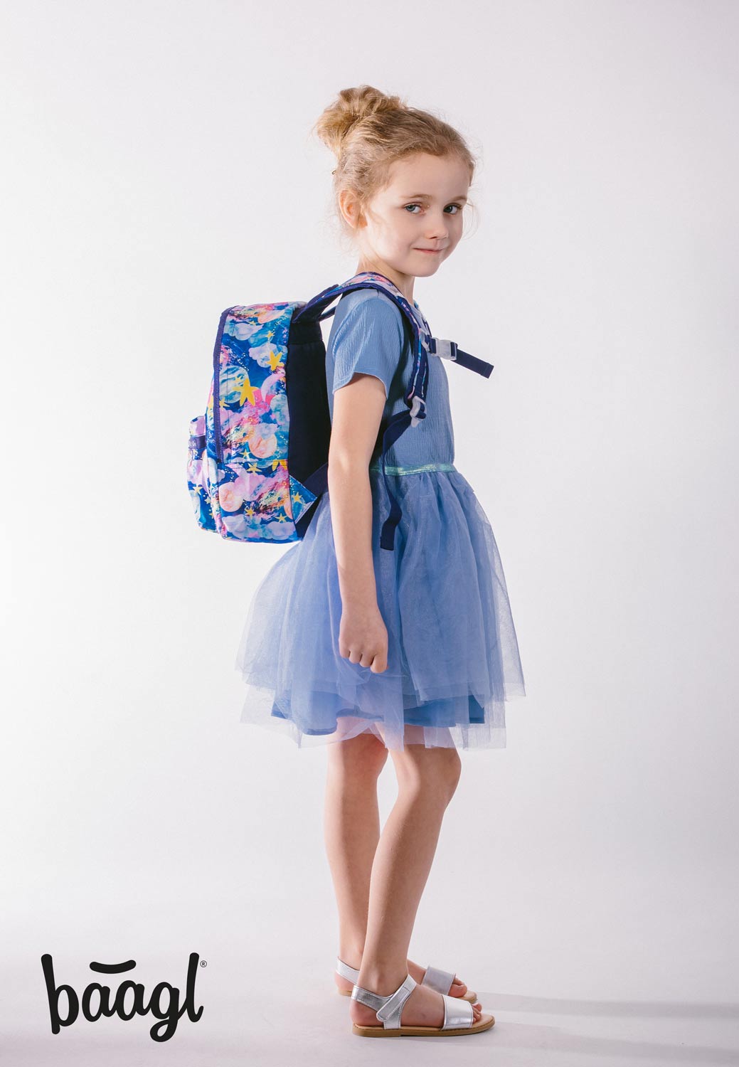 baagl-stars-sac-dos-maternelle-toiles-tanche image 8