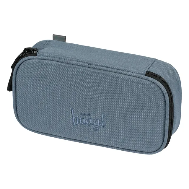 baagl-dust-blue-trousse-scolaire-recycl-e-ykk image 1