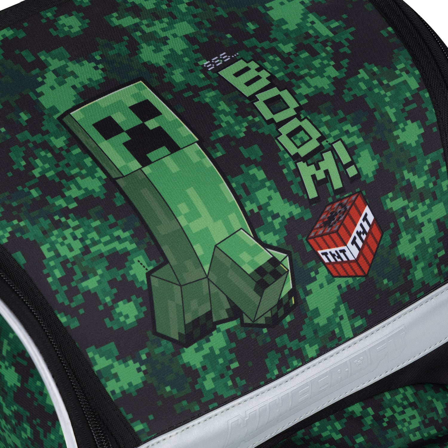 baagl-zippy-plus-ensemble-scolaire-minecraft-boom image 8