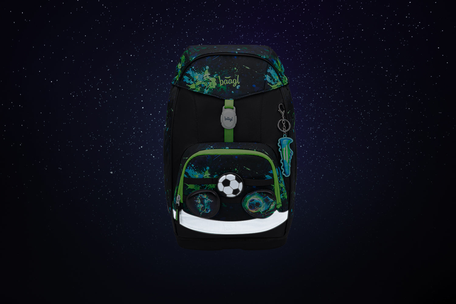 baagl-airy-plus-football-ii-ensemble-scolaire-cp-foot image 6