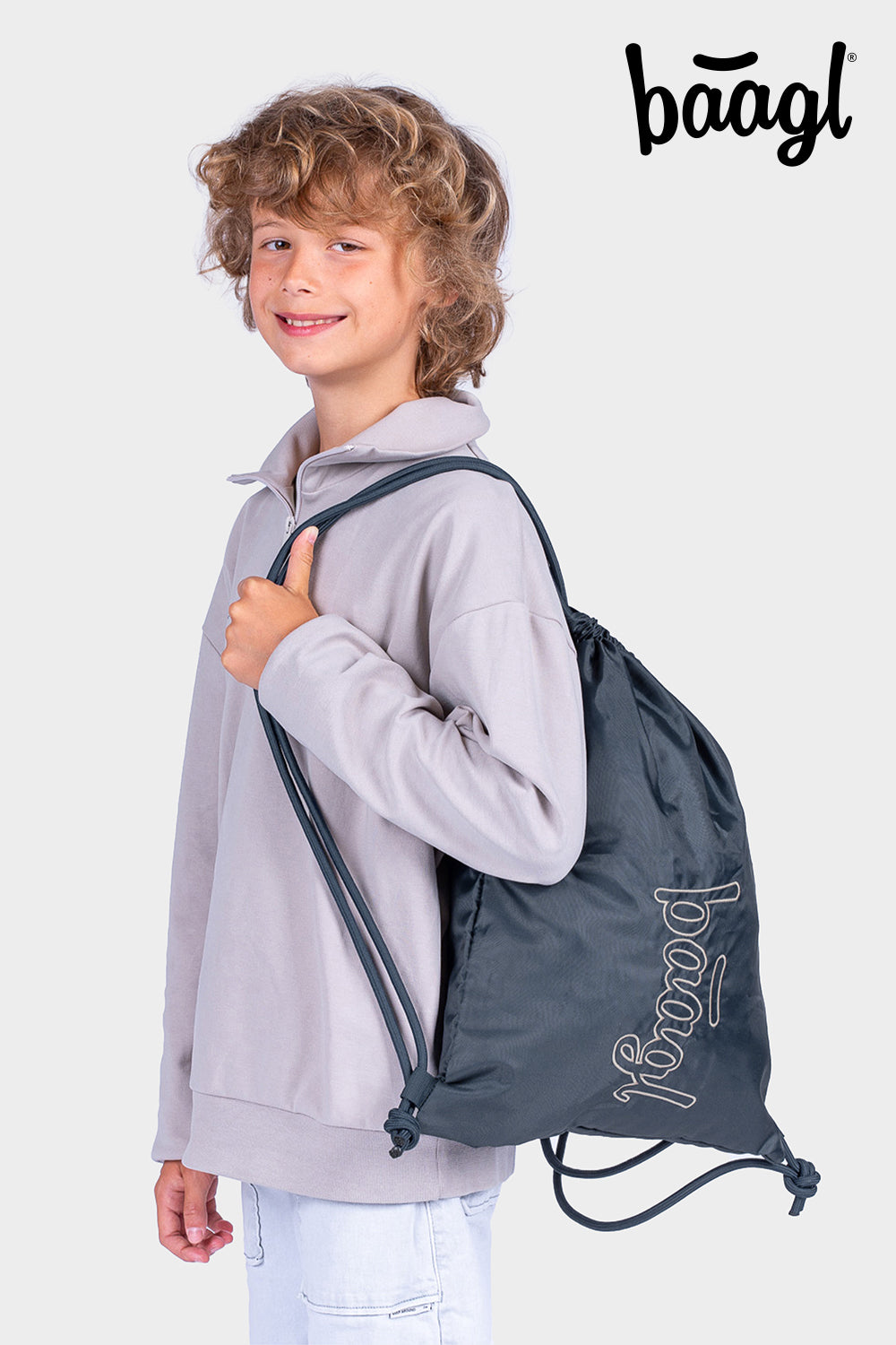 baagl-wave-sac-gym-cordon-lavable-recycl image 6