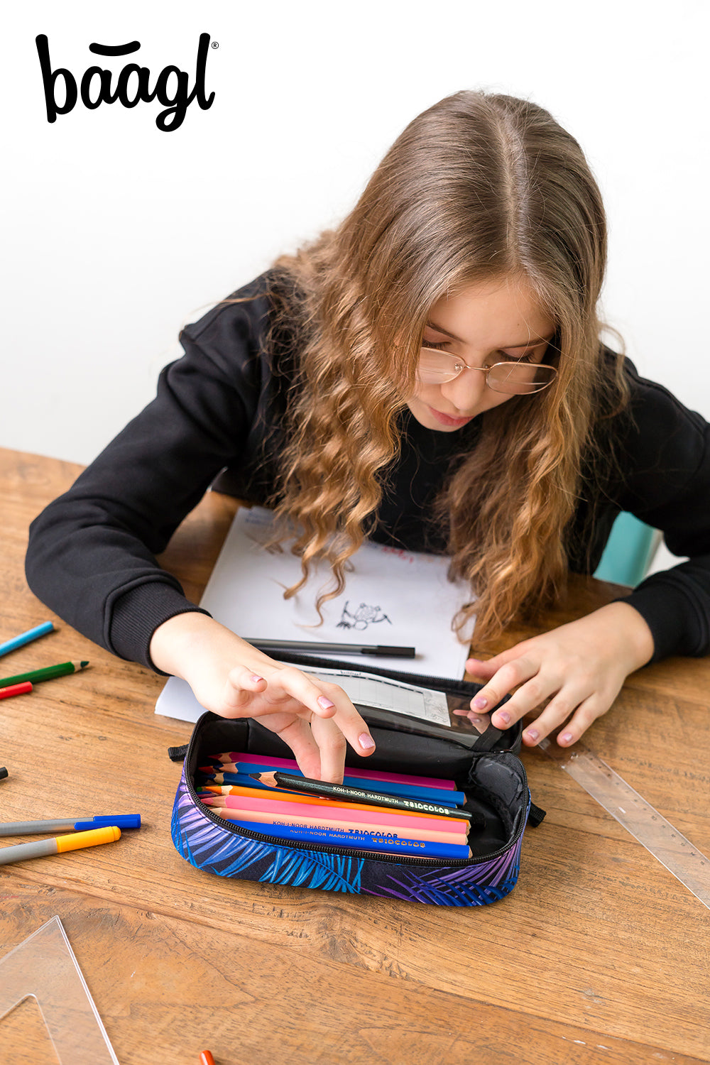 baagl-school-palm-trousse-scolaire-recycl-e image 6