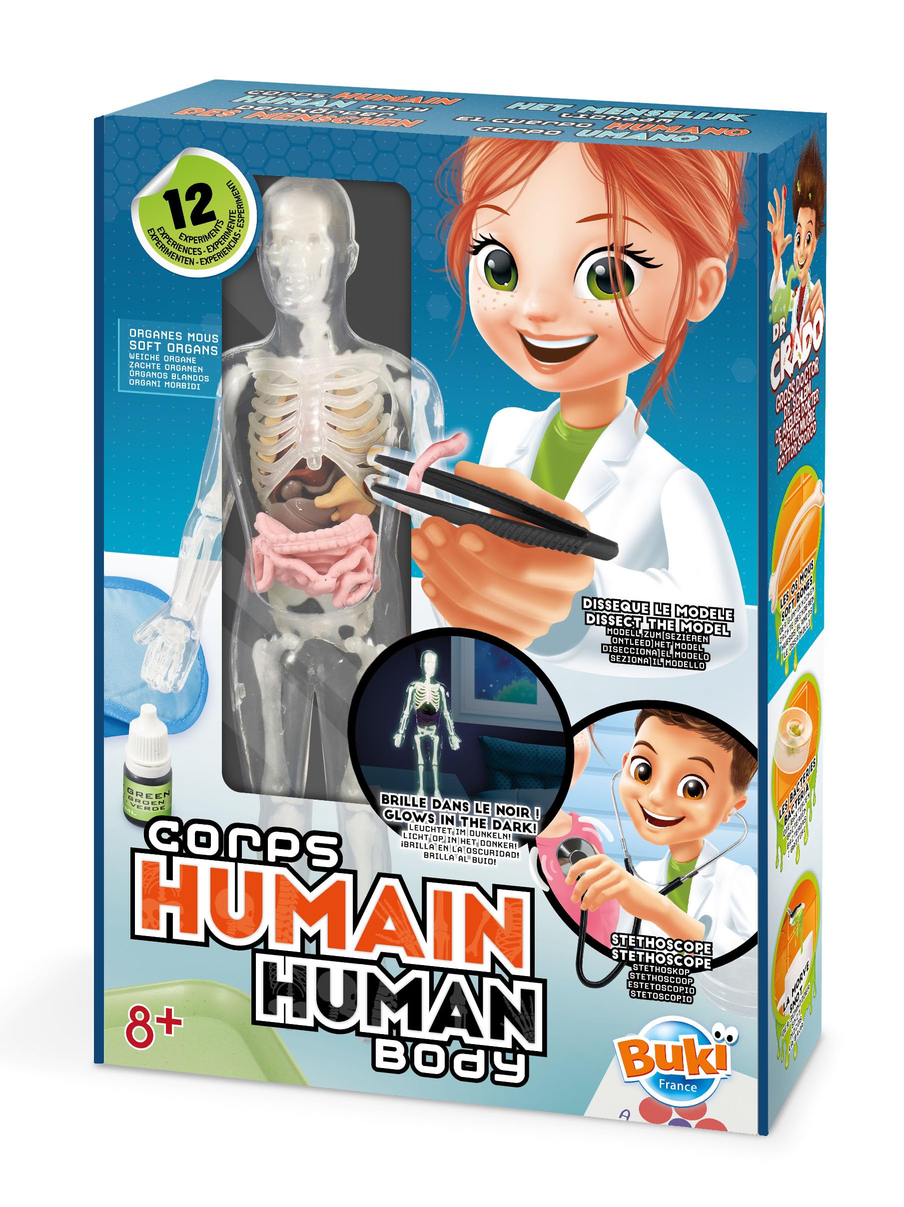 buki-2163-corps-humain-maquette-anatomie-12-exp-riences-8-ans image 1