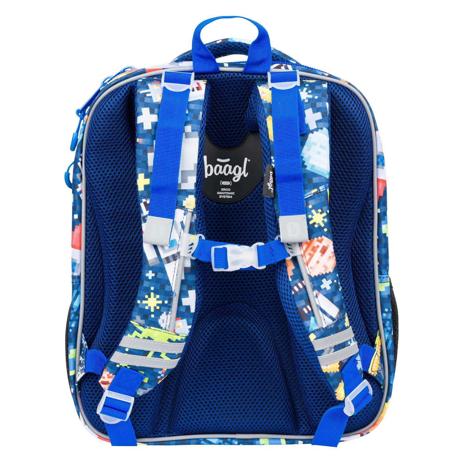 baagl-shelly-space-game-cartable-23-l-ergonomique image 4