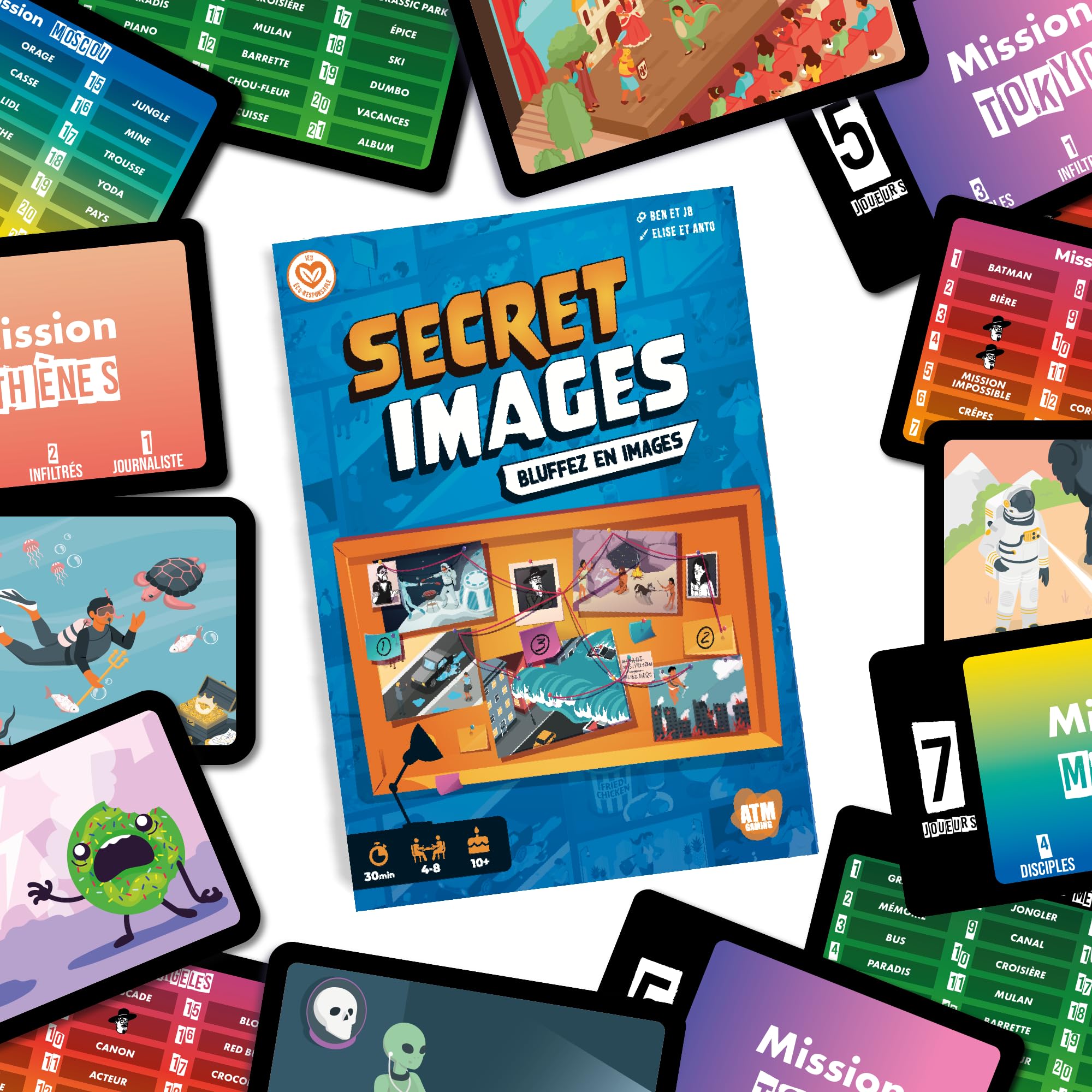 atm-gaming-secret-images-jeu-de-soci-t-bluff-4-8-joueurs image 7