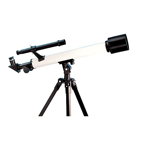 buki-espace-ts007b-t-lescope-enfant-30-activit-s image 7